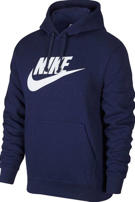 Witte Nike Truien voor heren online kopen 